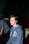 Thumbs/tn_Ingesneeuwd in Italie 159.jpg